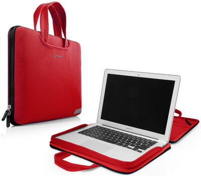 Aksesoris>Apple Macbook Pro-Air Hard Case=sarung/skin keyboard/iHub-softCase