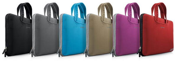 Aksesoris>Apple Macbook Pro-Air Hard Case=sarung/skin keyboard/iHub-softCase