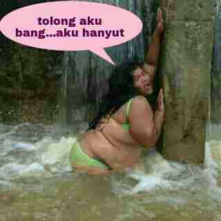 (WOW)EXTRA JOSS + TERONG BISA BIKIN BERAT BADAN TUEUN 50 KG