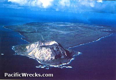 10 GUNUNG LAUT YANG KEREN