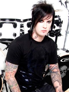 Fakta Tentang The Rev A7X