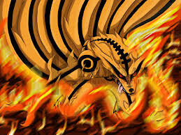 || 7 KESAMAAN NARUTO DAN DRAGONBALL ||