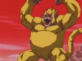 || 7 KESAMAAN NARUTO DAN DRAGONBALL ||