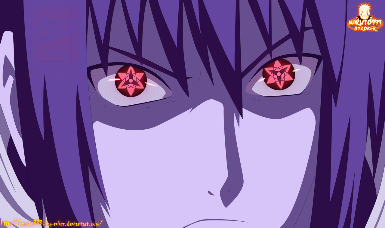 || 7 KESAMAAN NARUTO DAN DRAGONBALL ||