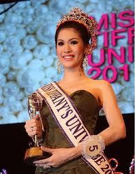 Fenomena Unik Para Waria di Thailand (awas KETIPU )
