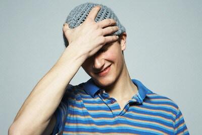 Tips Simpel Mendapatkan Jodoh bagi Tipe Pemalu