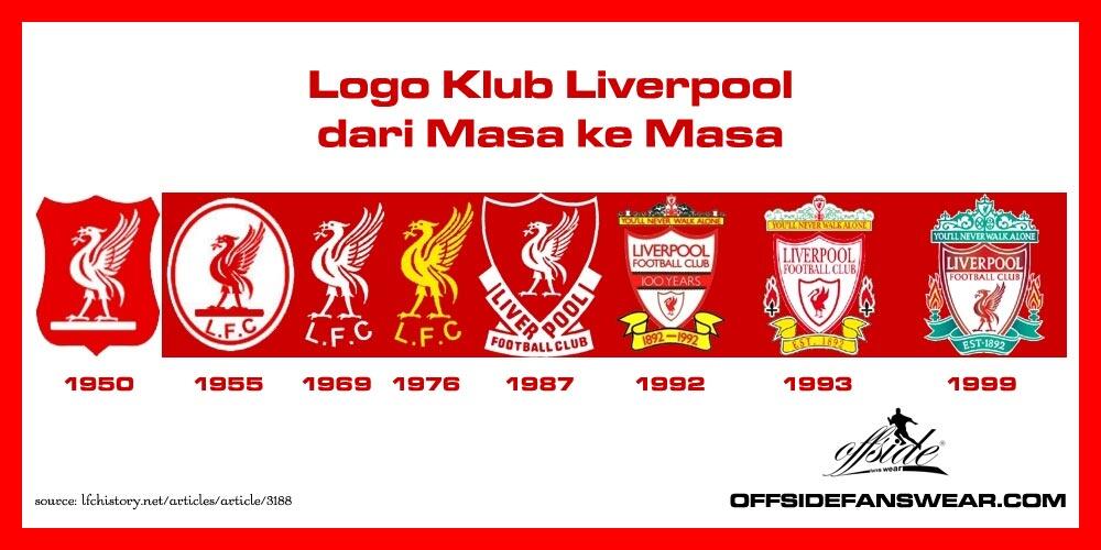 640 Gambar gambar simbol liverpool Terbaru