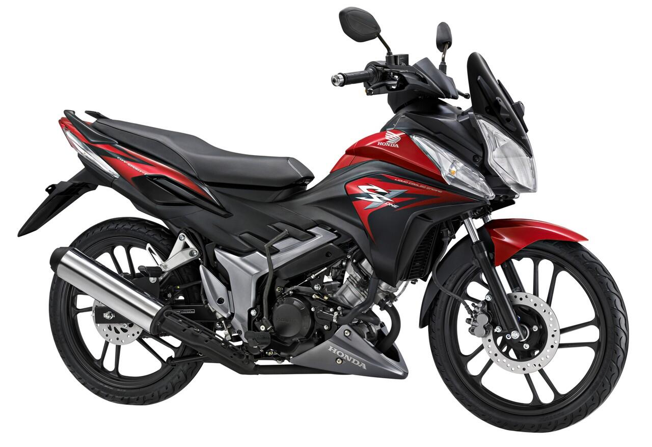 Gan Honda CS One pake kopling gak sih?