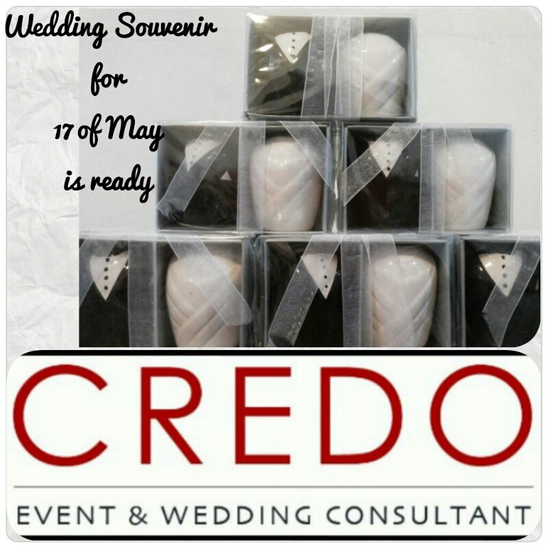 Event & Wedding
