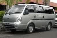 pusat sewa isuzu elf/long dijakarta
