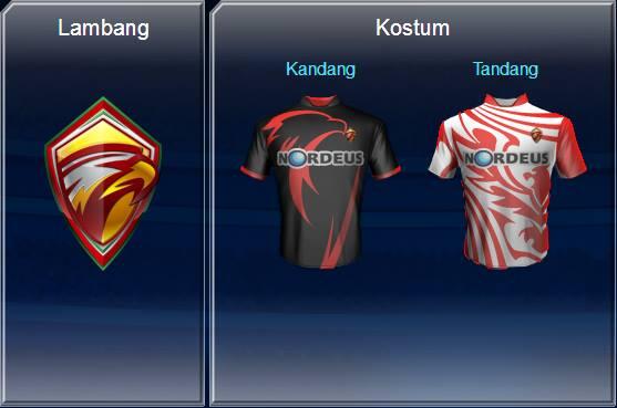 Jual Token Earn Top Eleven Football Manager MURAH!