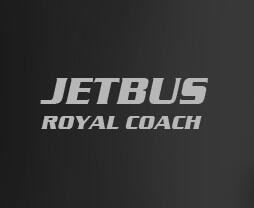 VARIAN JETBUS ADI PUTRO
(Pecinta Bus atau Yang Ingin Tau Tentang Bus Masuk)(+Pict)