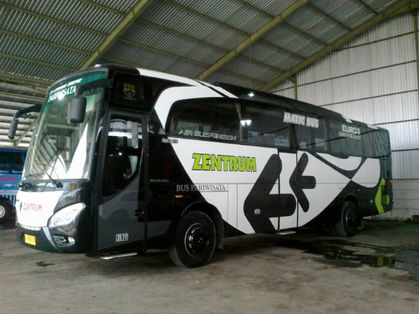 VARIAN JETBUS ADI PUTRO
(Pecinta Bus atau Yang Ingin Tau Tentang Bus Masuk)(+Pict)