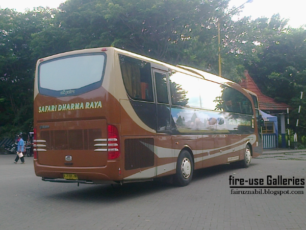 VARIAN JETBUS ADI PUTRO
(Pecinta Bus atau Yang Ingin Tau Tentang Bus Masuk)(+Pict)