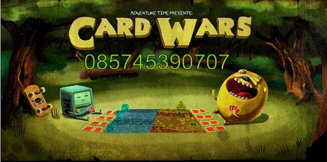 |SELLER ASLI HANYA 085745390707|DISINI JUAL DVD GAMES ANDROID PALING UPDATE SEKASKUS