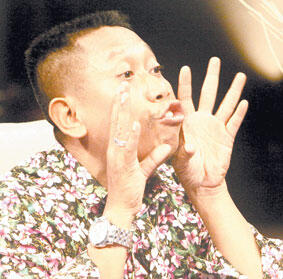 `||=|| Kumpulan kata-kata bijak Adolf Hitler ||=||`
