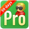 Camfrog Pro Dan VG