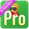 Camfrog Pro Dan VG