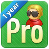 Camfrog Pro Dan VG