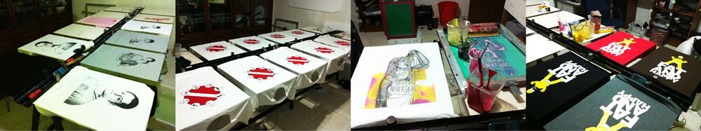 DYOTEES VENDOR - SABLON KAOS, HOODIE, SWEATER, POLOSHIRT, SPESIALIS DISTRO