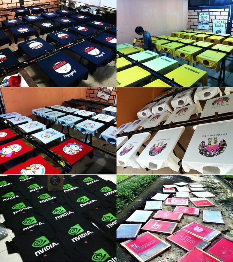 DYOTEES VENDOR - SABLON KAOS, HOODIE, SWEATER, POLOSHIRT, SPESIALIS DISTRO