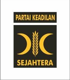 Ketika Para Rangers Ikut Pemilu 2014