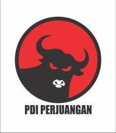 Ketika Para Rangers Ikut Pemilu 2014