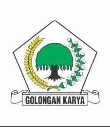 Ketika Para Rangers Ikut Pemilu 2014
