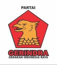 Ketika Para Rangers Ikut Pemilu 2014