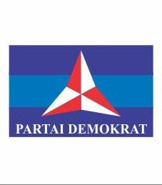 Ketika Para Rangers Ikut Pemilu 2014