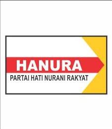 Ketika Para Rangers Ikut Pemilu 2014