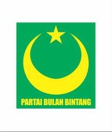 Ketika Para Rangers Ikut Pemilu 2014