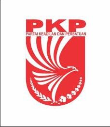 Ketika Para Rangers Ikut Pemilu 2014