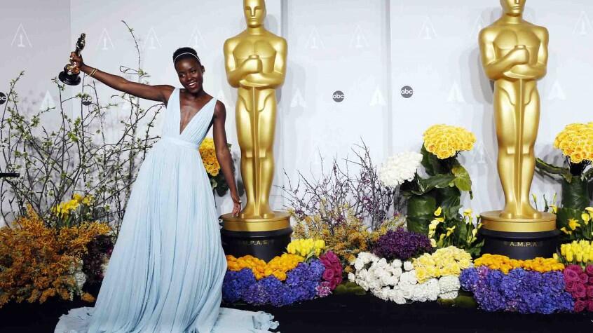 Empat Fakta Ilmiah seputar Oscar