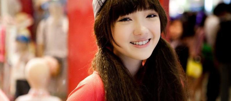 &#91;Pict&amp;Video&#93; Agan nyesel kalo gak nonton video Cover yang satu ini. CUTE 18 ++