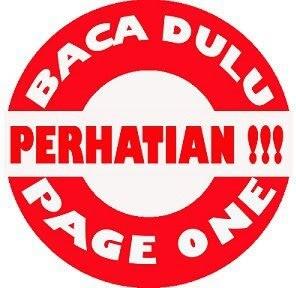 Pacaran itu apa sich menurut agan?