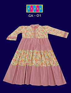 Keyza Baju Muslim Anak Perempuan. Agen diskon 30% | Reseller 15% | Modal cuman 500rb.
