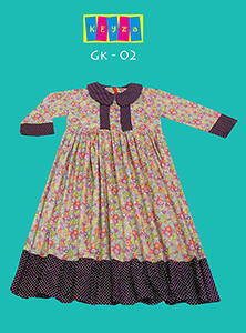 Keyza Baju Muslim Anak Perempuan. Agen diskon 30% | Reseller 15% | Modal cuman 500rb.