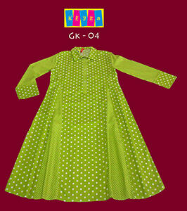 Keyza Baju Muslim Anak Perempuan. Agen diskon 30% | Reseller 15% | Modal cuman 500rb.