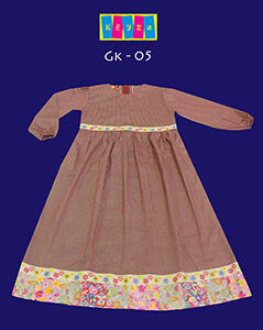 Keyza Baju Muslim Anak Perempuan. Agen diskon 30% | Reseller 15% | Modal cuman 500rb.