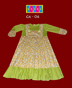 Keyza Baju Muslim Anak Perempuan. Agen diskon 30% | Reseller 15% | Modal cuman 500rb.