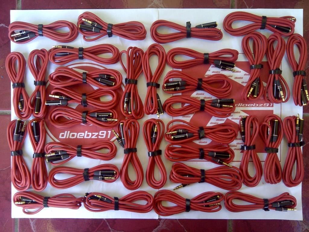 SONY ERICSSON HPM-70 WALKMAN HPM-64 BASSREFLEX EARPHONE HANDSFREE + EXT 3.5MM BANDUNG
