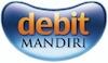 Headunit CLARION JAPAN | Smart Multimedia & High Sound Quality by SUNDAMOTOR Jakarta