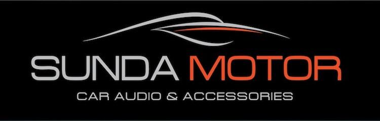 Headunit CLARION JAPAN | Smart Multimedia & High Sound Quality by SUNDAMOTOR Jakarta