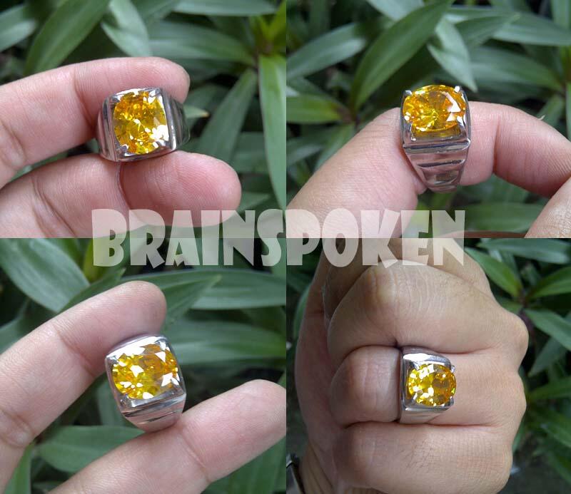 LELANG CINCIN BATU PART 26 END 04 MARET JAM 3 SORE