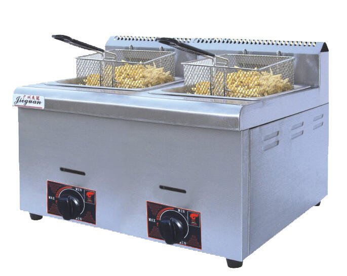 Terjual Jual Peralatan Kitchen Restoran | DTRUST KITCHEN ...