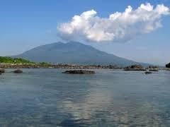 ternyta Raja Bahasa Itu ada di daerah ane gan 