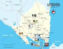 ternyta Raja Bahasa Itu ada di daerah ane gan 