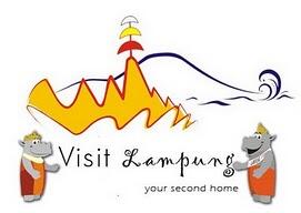 ternyta Raja Bahasa Itu ada di daerah ane gan 