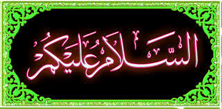 ternyta Raja Bahasa Itu ada di daerah ane gan 